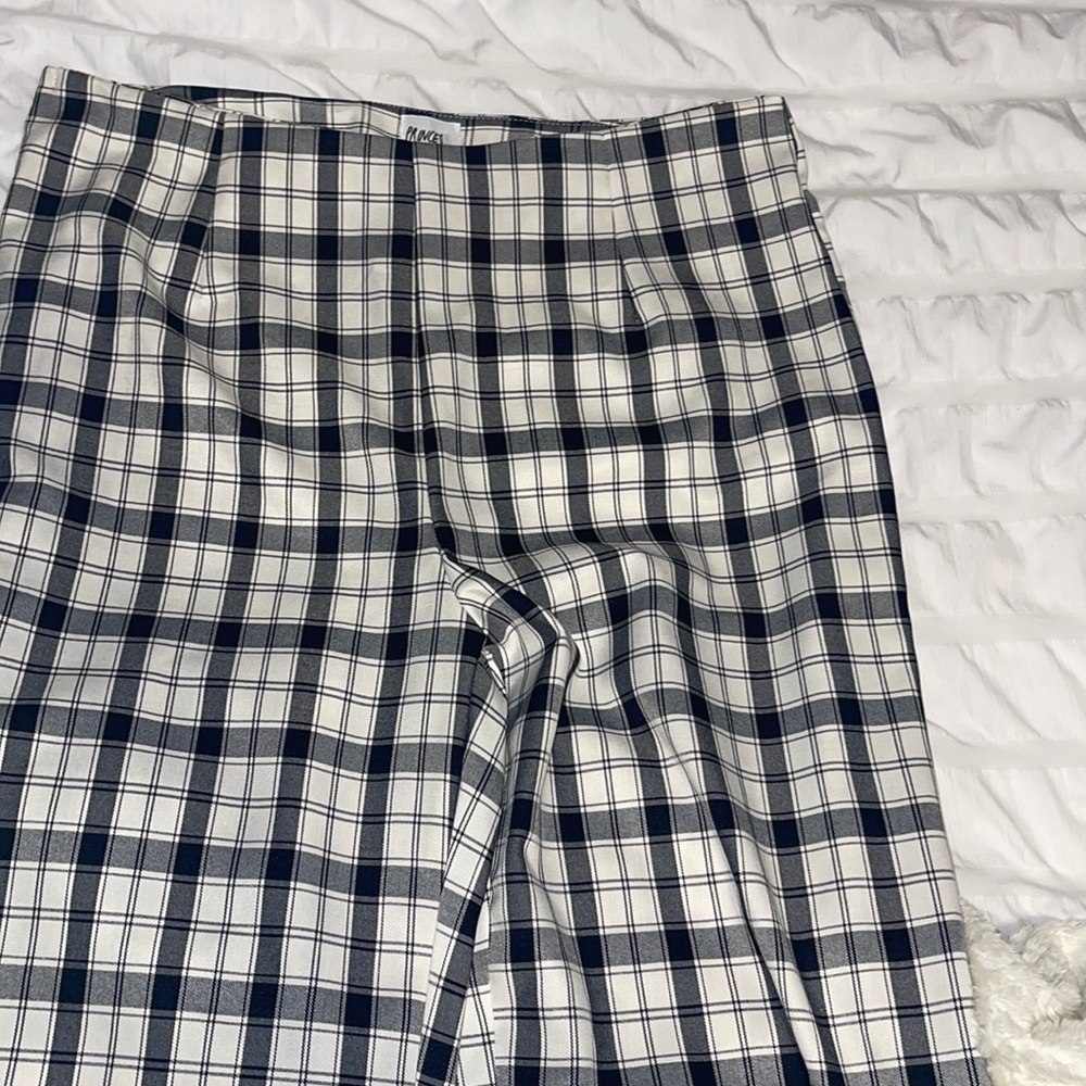 princess polly pants
